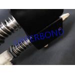 Glue Applicator For CME Filtered Cigarette Making Machines for sale