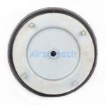 W01-R58-4060 Firestone Pneumatic Accessory Air Spring AIRSUSTECH 12×1 Air Suspension for sale
