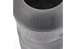 China 782N Contitech Rubber Bellows W01-095-0197 Firestone Bus Air Suspension Spring supplier