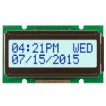 NHD-0212WH-ATGH-JT# for sale