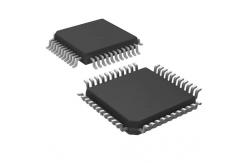 China Microchip Technology PIC16C65B-20/PQ supplier