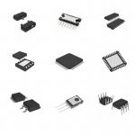 EPC1064PC8 for sale