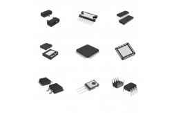 China ADSP-BF534BBCZ-5B supplier