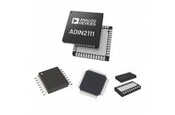 China ADSP-SC584BBCZ-4A supplier