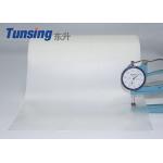 138cm Wide Low Temp EVA Hot Melt Adhesive Sheets Metal Bonding Glue SGS Approval for sale