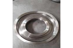 China Vertical Mill Grinding Table Mining Machine Spare Parts And Vertical Mill Parts supplier