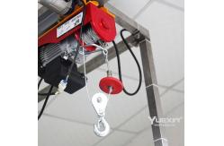 China Adjustable 1500L Water Immersion Test Machine IPX7 Immersion Soaking Test Chamber supplier