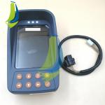35B0149 Monitor Display Panel For CLG920D CLG922D Excavator Parts for sale