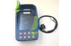 China 35B0149 Monitor Display Panel For CLG920D CLG922D Excavator Parts supplier