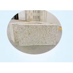 High Strength Corundum Mullite Brick Best In The Neutral Acid And Super High Temperature for sale