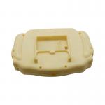 Prototyping ABS Plastic 3D Printing Service ISO9001 2015