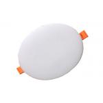 PC Cover Material Led Panel Downlight Anti UV 4500K For Shopping Center for sale