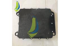 China 304-5687 Controller ECU ECM Computer Board 3045687 For E330D Excavtor supplier
