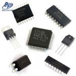 W681310WG W681310W W681310 681310 TSSOP20 Encoder Chip W681310WG