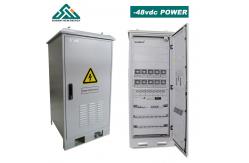 China MPPT Controller Solar Electric System Solar Panel System With Lithium Ion Battery supplier