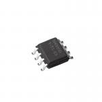 Integrated Circuits Microcontroller Si4100DY-T1-E3 Vi-shay SQ3427EEV-T1-GE3 for sale