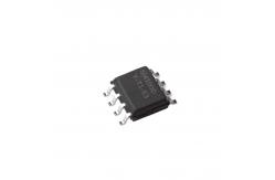 China Integrated Circuits Microcontroller Si4100DY-T1-E3 Vi-shay SQ3427EEV-T1-GE3 supplier