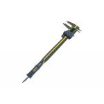 0-200mm Measuring Range High Resolution Digital Calipers with Absolute Encoder Technology