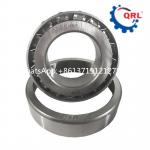 Part Number 469 - 453X Tapered Roller Bearings  50.8X93.264X30.162MM for sale