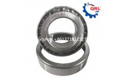 China Part Number 469 - 453X Tapered Roller Bearings  50.8X93.264X30.162MM supplier