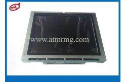 China ATM Machine Spare Parts Diebold 15 Consumer Display LCD 49201789000F supplier