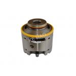 VQ Series Cartridge Stainless Steel Gear Pump 3G7658 1U2665 3G2717 1U3519 3G2200 for sale