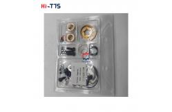 China HE851 4049890/4049891Turbocharger Repair Kits , Turbo Repair Kit supplier