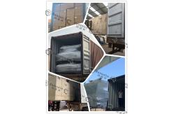 China Wood Sanding Machine manufacturer