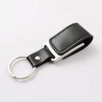 Custom Logo Printed USB Flash Drives with 100MB/s Read and 50MB/s Write Speed for sale