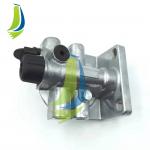 11110702 Fuel Filter Housing For EC210B EC240B Excavator Parts for sale