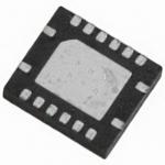 8SLVD1204NLGI/W for sale