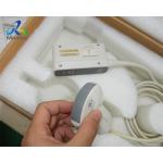 Affiniti C5-1 Broadband Curved Array Transducer Probe Ultrasound