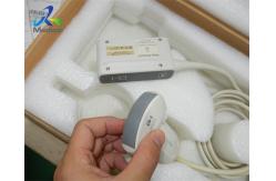 China Affiniti C5-1 Broadband Curved Array Transducer Probe Ultrasound supplier
