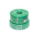 high temperature cable 260°C 600°C / Type K J T Thermocouple Extension Cable for sale
