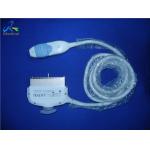 GE 3V-D Volume 4D Cardiac Ultrasound Transducer Probe/ Sonography/Scan Test for sale