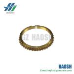 Synchro Ring 1/2 Z=45 8-94151510-1 8941515101  For Isuzu  DMAX TFR54 for sale