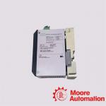 8724-CA-PS GE Is Module Power Supply Carrier