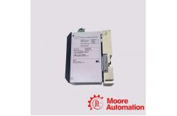 China 8724-CA-PS GE Is Module Power Supply Carrier supplier