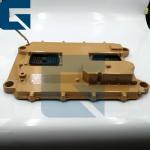 256-1159 2561159 10R-4094 10R4094 Engine C11 C13 C15 Controller ECM for sale
