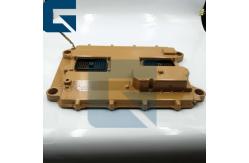 China 256-1159 2561159 10R-4094 10R4094 Engine C11 C13 C15 Controller ECM supplier