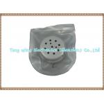 Waterproof Small Sound Module for children clothes , shoes , stuffed animals for sale