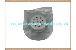China Waterproof Small Sound Module for children clothes , shoes , stuffed animals supplier