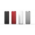 16oz Ounce aluminum drink containers with B64 Lid for sale
