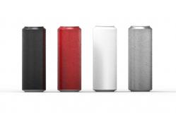 China 16oz Ounce aluminum drink containers with B64 Lid supplier