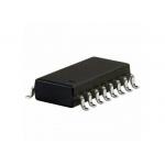 Integrated Circuit Chip ISO6762FQDWRQ1 16-SOIC 100kV/µs CMTI Digital Isolator for sale