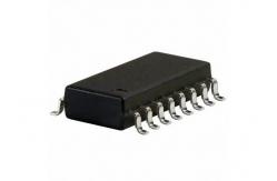 China Integrated Circuit Chip ISO6762FQDWRQ1 16-SOIC 100kV/µs CMTI Digital Isolator supplier