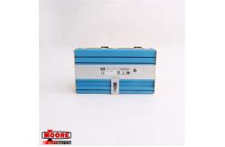 China F2DO1601 F2DO16 01 HIMA Safety-Related Controller supplier