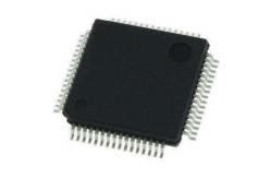 China Microcontroller NXP Security Chip IC For Embedded Applications LPC2132FBD64 supplier