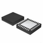 WM8215CSEFL/R for sale