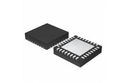 China WM8215CSEFL/R supplier